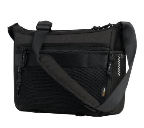 Asus Torba na laptopa ROG Archer Messenger 14 cali BC2400