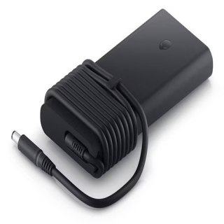 Dell Zasilacz sieciowy 360W 7.4mm