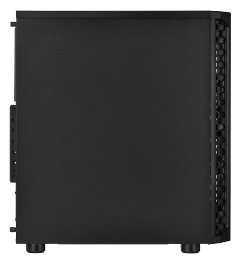 ENDORFY Obudowa ENDORFY Signum 300 Solid