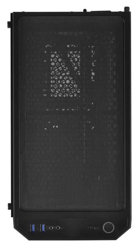 ENDORFY Obudowa ENDORFY Signum 300 Solid