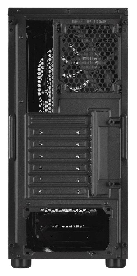 ENDORFY Obudowa ENDORFY Signum 300 Solid