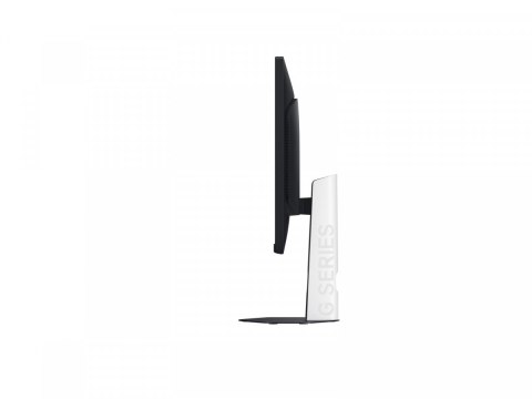 XIAOMI Monitor gamingowy G24i 2026 OM4FE-EU
