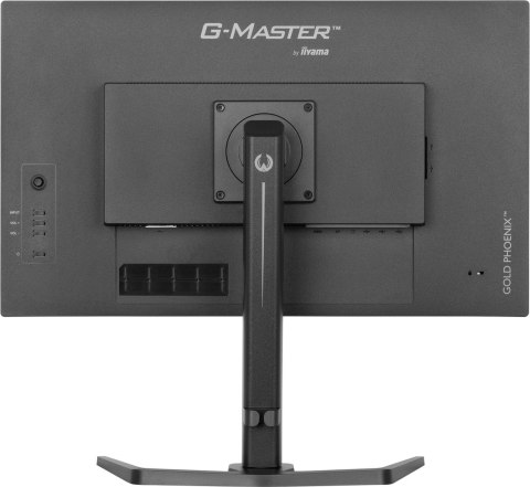 IIYAMA MONITOR IIYAMA LED 27" GB2795HSU-B1 280Hz