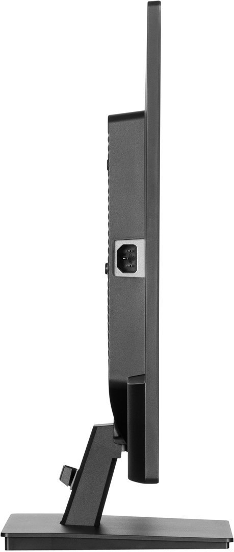 IIYAMA Monitor iiyama ProLite X3270QSU-B1 81,3 cm (32") 2560 x 1440 px Wide Quad HD LED Czarny