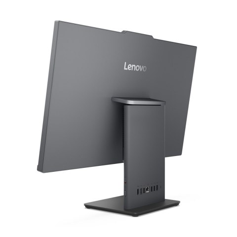 Lenovo Komputer Lenovo ThinkCentre Neo55a-24 G6 23.8" R5 220 16/512 FHD W11P