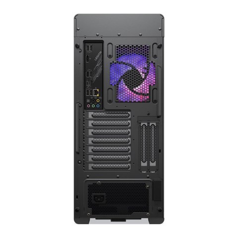Lenovo Lenovo Legion T7 34IAS10 Ultra 7 265KF 64GB DDR5 5600 SSD2TB GeForce RTX 5080 16GB NoOS Storm Grey