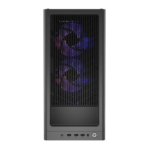 Lenovo Lenovo Legion T7 34IAS10 Ultra 7 265KF 64GB DDR5 5600 SSD2TB GeForce RTX 5080 16GB NoOS Storm Grey