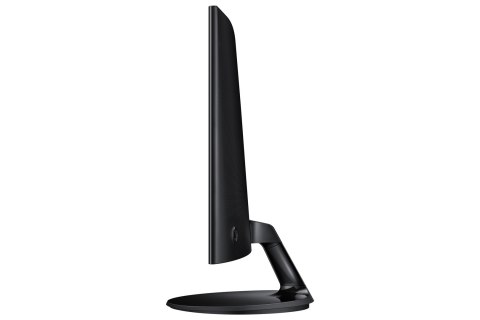 Samsung MONITOR SAMSUNG LED 27" LS27C364EAUXEN