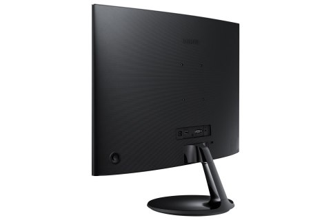 Samsung MONITOR SAMSUNG LED 27" LS27C364EAUXEN