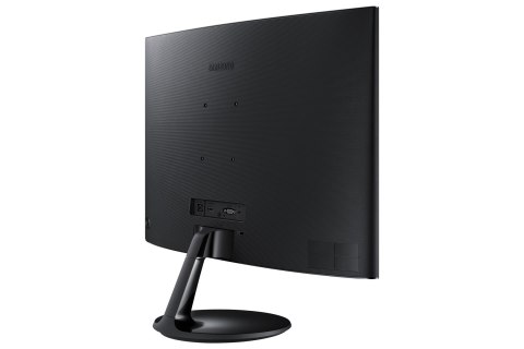 Samsung MONITOR SAMSUNG LED 27" LS27C364EAUXEN