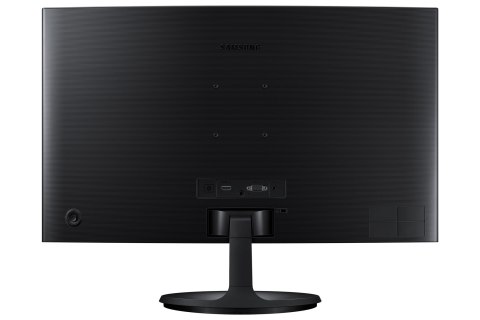 Samsung MONITOR SAMSUNG LED 27" LS27C364EAUXEN