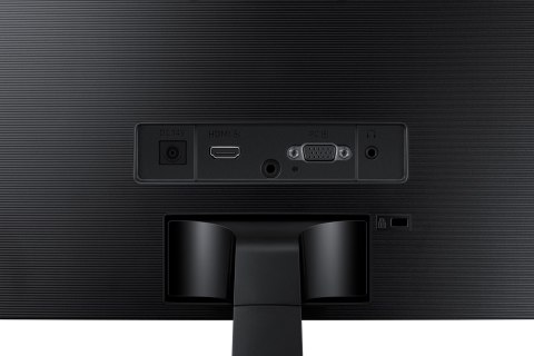 Samsung MONITOR SAMSUNG LED 27" LS27C364EAUXEN