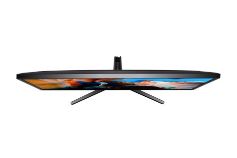 Samsung MONITOR SAMSUNG LED 31,5" LU32J590UQPXEN