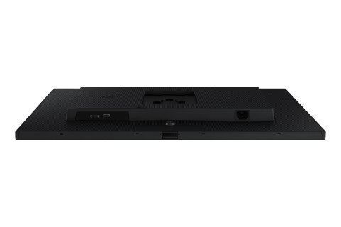 Samsung MONITOR SAMSUNG LED ViewFinity 27" LS27D700EAUXEN