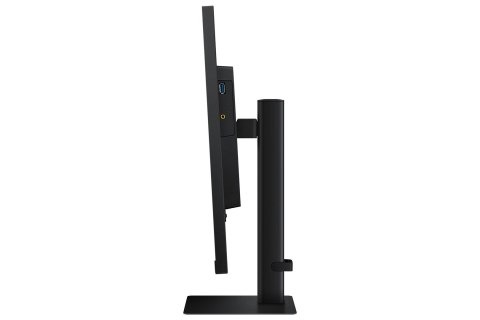 Samsung MONITOR SAMSUNG LED ViewFinity 27" LS27D700EAUXEN