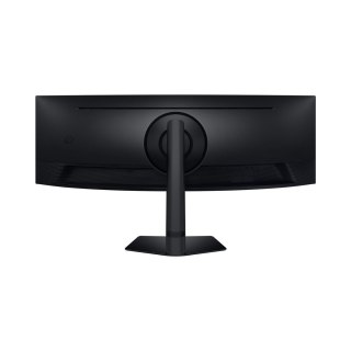 Samsung MONITOR SAMSUNG ODYSSEY G9 LED 49" LS49FG910EUXEN 144Hz