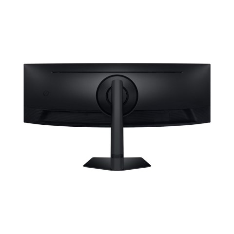 Samsung MONITOR SAMSUNG ODYSSEY G9 LED 49" LS49FG910EUXEN 144Hz