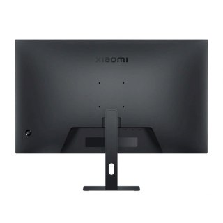 Xiaomi Monitor Xiaomi 27" IPS A27Qi 2026 120Hz