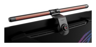 ASUS ASUS ALB01 Lekki