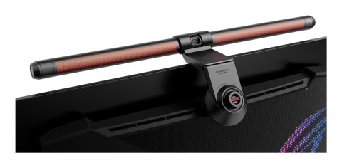 ASUS ASUS ALB01 Lekki