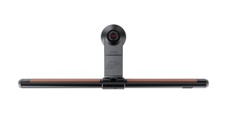 ASUS ASUS ALB01 Lekki