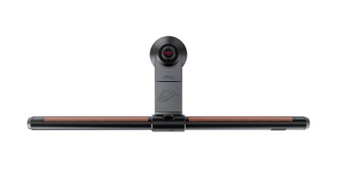 ASUS ASUS ALB01 Lekki