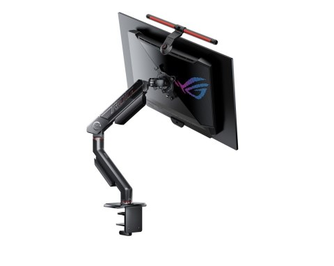 ASUS ASUS ALB01 Lekki