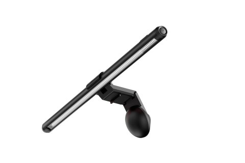 ASUS ASUS ALB01 Lekki