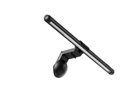 ASUS ASUS ALB01 Lekki