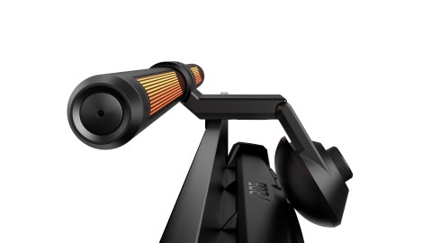 ASUS ASUS ALB01 Lekki