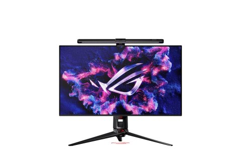 ASUS ASUS ALB01 Lekki