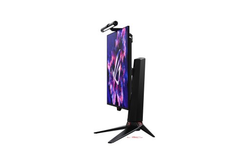 ASUS ASUS ALB01 Lekki