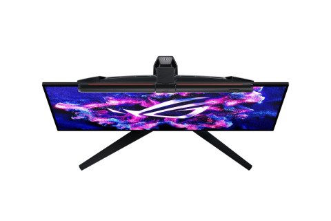 ASUS ASUS ALB01 Lekki