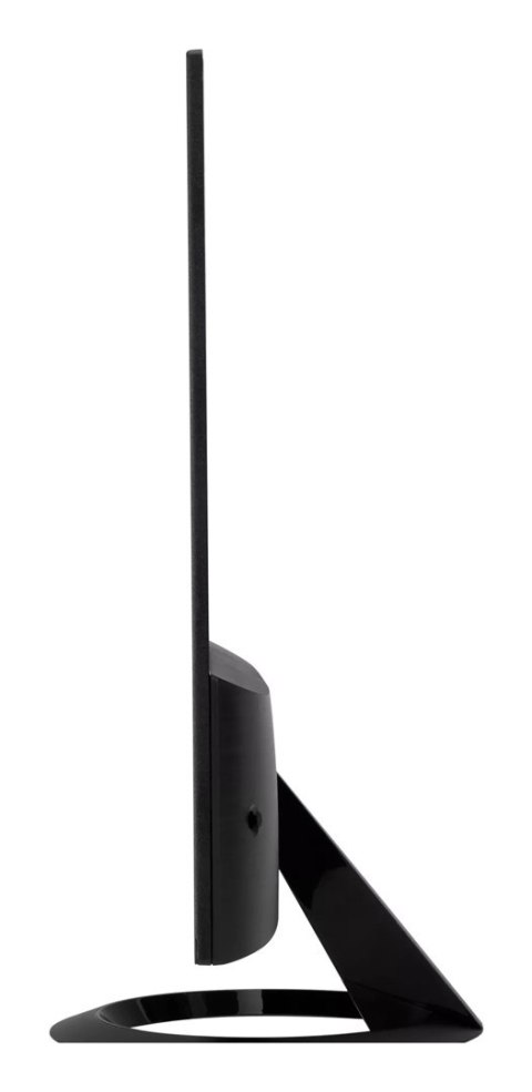 ASUS ASUS VZ249HG monitor komputerowy 60,5 cm (23.8") 1920 x 1080 px Full HD LCD Czarny