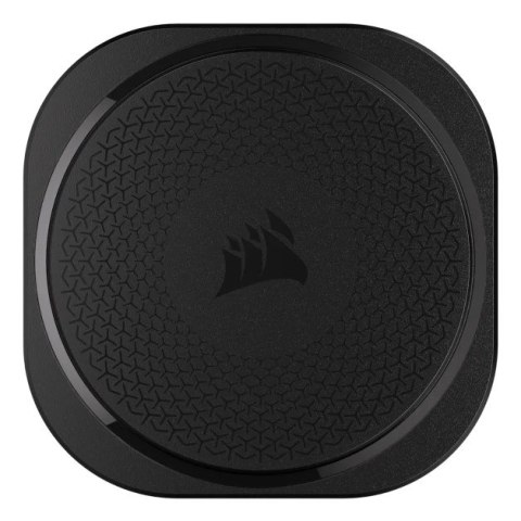 Corsair CORSAIR NAUTILUS 240, 240mm Radiator, Liquid CPU Cooler