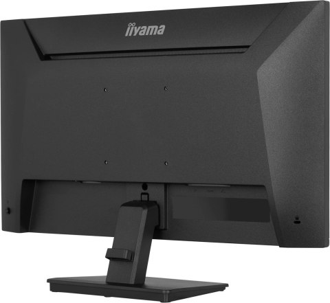IIYAMA Iiyama ProLite X2491HS-B1 monitor komputerowy 60,5 cm (23.8") 1920 x 1080 px Full HD LCD Czarny