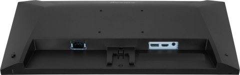 IIYAMA Iiyama ProLite X2491HS-B1 monitor komputerowy 60,5 cm (23.8") 1920 x 1080 px Full HD LCD Czarny