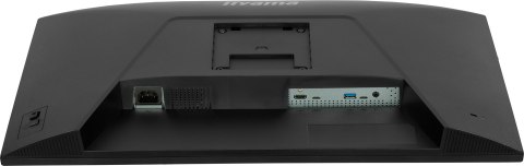 IIYAMA Iiyama ProLite XB2796HSC-B1 monitor komputerowy 68,6 cm (27") 1920 x 1080 px Full HD LED Czarny