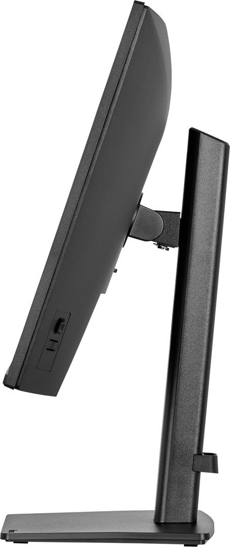 IIYAMA Iiyama ProLite XB2796QSC-B1 monitor komputerowy 68,6 cm (27") 2560 x 1440 px Quad HD LED Czarny