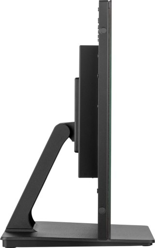 IIYAMA Iiyama ProLite T2438MSC-B2 monitor komputerowy 60,5 cm (23.8") 1920 x 1080 px Full HD LED Ekran dotykowy Czarny