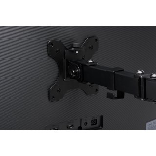 Kensington Kensington Wysuwane ramię SmartFit Ergo do monitora