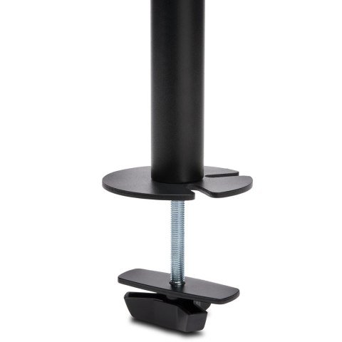 Kensington Kensington Wysuwane ramię SmartFit Ergo do monitora