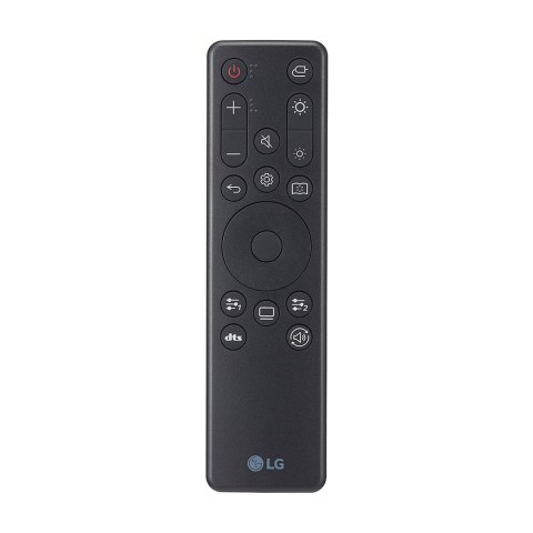 LG Monitor LG 27GS95QE-B 67,3cm (26.5") 2560 x 1440 px Quad HD OLED Czarny
