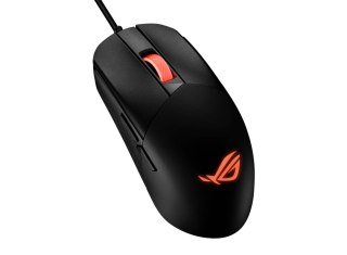 ASUS ASUS ROG Strix IMPACT III myszka Gaming Po prawej stronie USB Typu-A Optyczny 12000 DPI