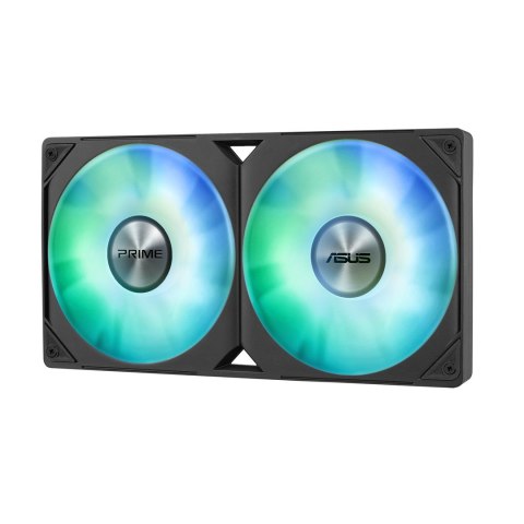 ASUS Chłodzenie CPU S_MULTI/PRIME LC 240 ARGB ASUS