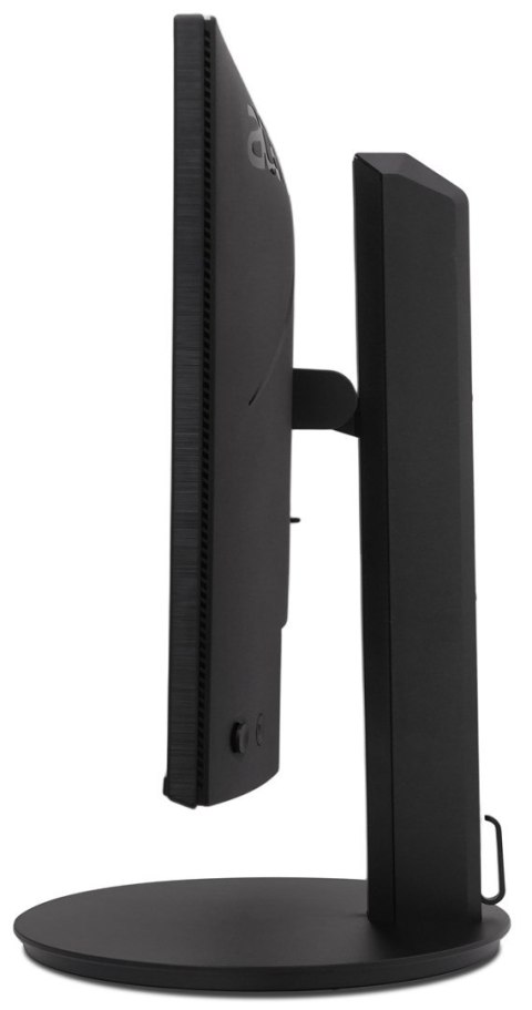 Acer Acer CB2 CB242YP6bipr monitor komputerowy 60,5 cm (23.8") 1920 x 1080 px Full HD LCD Czarny