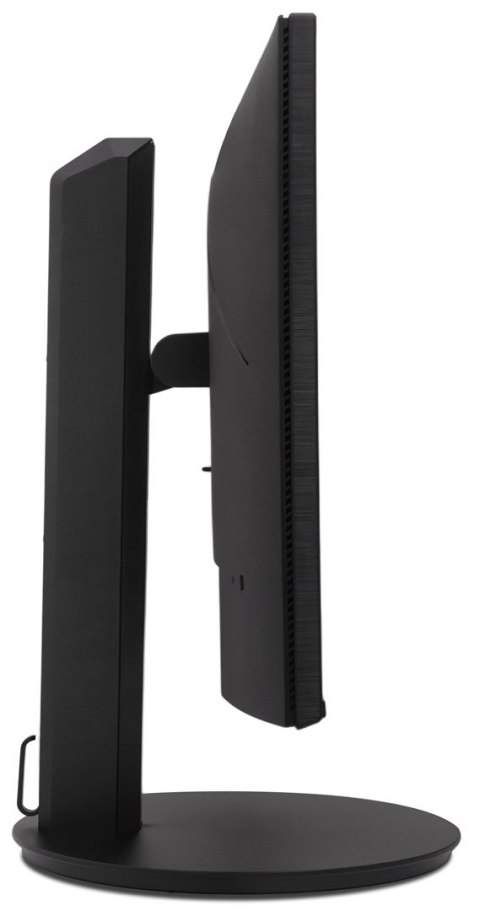 Acer Acer CB2 CB242YP6bipr monitor komputerowy 60,5 cm (23.8") 1920 x 1080 px Full HD LCD Czarny