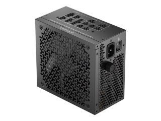 Corsair Corsair RMx Shift Series RM1000x moduł zasilaczy 1000 W 24-pin ATX ATX Czarny