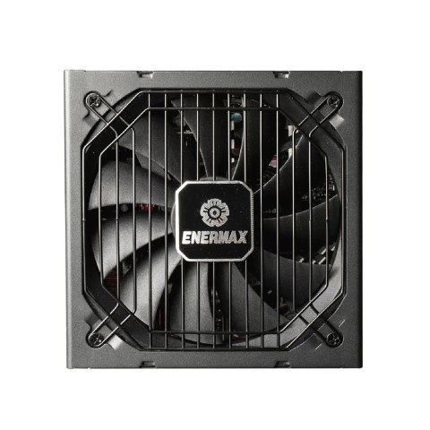 ENERMAX Enermax EPS1200P-NPX moduł zasilaczy 1200 W 24-pin ATX ATX Czarny