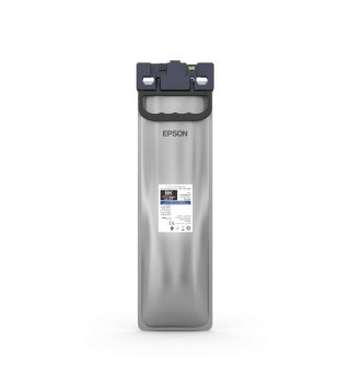 Epson Epson C13T05A10N nabój z tuszem 1 szt. Oryginalny Standardowa wydajność Czarny